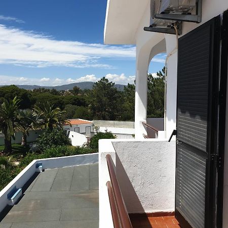 Oceanoasis Residences Suites Olhão Eksteriør bilde