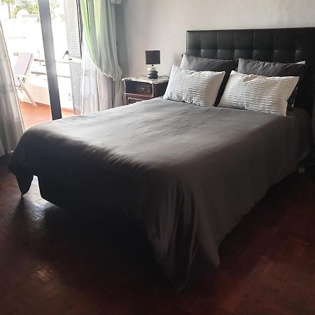 Oceanoasis Residences Suites Olhão Eksteriør bilde