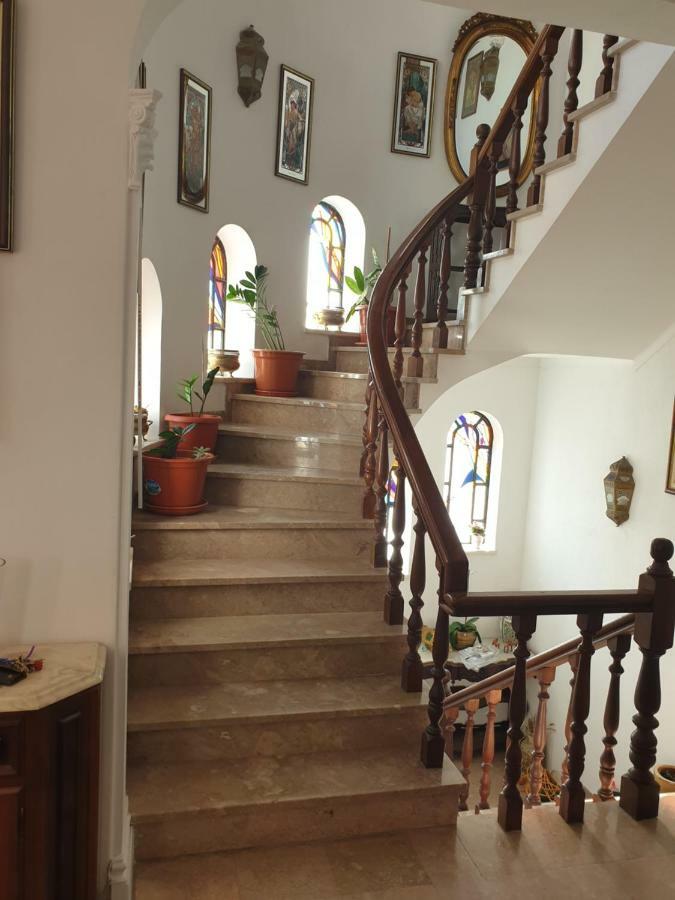 Oceanoasis Residences Suites Olhão Eksteriør bilde